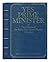 Yes, Prime Minister: The Diaries of the Right Hon. James Hacker, Vol. 2 by Jonathan Lynn (Editor) › Visit Amazon's Jonathan Lynn Page search results for this author Jonathan Lynn (Editor), Antony Jay (Editor) (12-Nov-1986) Hardcover