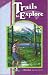 Trails to Explore (A Beka Book Reading Program 4-4)