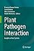 Plant Pathogen Interaction by Praveen Kumar Verma