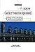 Surface Production Operations, Volume 2: Design Of Gas-Handling Systems And Facilities by Ken Arnold (1999-08-12)