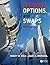 [(Futures, Options, and Swaps)] [By (author) Robert W. Kolb ] published on (May, 2007)