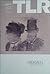 The Literary Review (Summer...