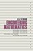 Engineering Mathematics: Programmes and Problems by K. A. Stroud (1970-10-08)