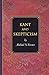 Kant and Skepticism (Princeton Monographs in Philosophy) by Michael N. Forster (2010-06-06)