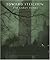 Edward Steichen : The Early Years by Joel Smith (1999-11-11)