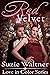 Red Velvet (Love in Color B...