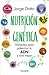 Nutrición y genética