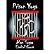 Sugar, Alan [ Prison Yoga ] [ PRISON YOGA ] Feb - 2005 { Paperback }