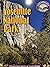 Yosemite National Park - Le...