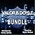 Valor & Doyle Audiobook Bun...