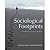 SociologicalFootprints BYBallantine by Ballantine