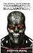 Terminator Salvation