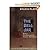 TheBell Jar, 25th Anniversary Edition 25th (twenty fifth) edi... by Sylvia Plath
