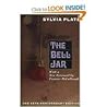 TheBell Jar, 25th...