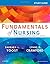 Study Guide for Fundamentals of Nursing, 1e by Yoost, Barbara L, Crawford, Lynne R, Castaldi DNP RN, Patricia (March 10, 2015) Paperback