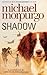 Shadow by Michael Morpurgo