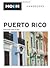 Moon Puerto Rico 2nd (secon...
