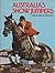 Australia's show jumpers