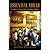 Essential Torah : A Complete Guide to the Five Books of Moses(Hardback) - 2006 Edition
