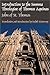 Introduction to the Summa Theologiae of Thomas Aquinas: the Isagogue of John of St. Thomas by John of St.Thomas (2002-12-27)