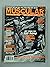 Muscular Development Magazi...