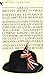 Great British Short Stories