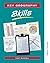Key Geography: Skills: Textbook (Key Geography for Key Stage 3) by Bushell, Tony (2003) Paperback