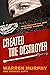 Created, The Destroyer