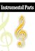 In Christ Alone - Brass Qui...