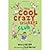 The Cool Crazy Crickets Club by Elliott, David [Candlewick, 2010] Paperback [Paperback]