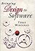 Bringing Design to Software 1st edition by Winograd, Terry (1996) Paperback