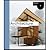 Architecture (10) by Makstutis, Geoffrey [Paperback (2010)]