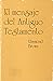 El mensaje del Antiguo Test...