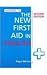 Answers to the New First Aid in English. Angus Maciver
