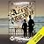 A Case of Possession (A Charm of Magpies, #2)