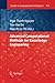 Advanced Computational Methods for Knowledge Engineering (Studies in Computational Intelligence) (2015-06-23)