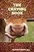 The Craving Book