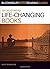 100 Must-read Life-changing Books (Bloomsbury Good Reading Guides) by Nick Rennison (10-Sep-2008) Paperback