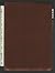 Holy Bible / Book of Mormon / Doctrine and Covenants / Pearl of Great Price
