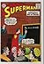 Superman (Vol 1 #176)