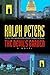 The Devil's Garden by Ralph Peters (1998-02-03)