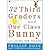 32 Third Graders and One Cl...