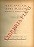 Sette anni nel Sudan egiziano. Memorie di Romolo Gessi.