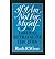 (IF I AM NOT FOR MYSELF) BY Wisse, Ruth R.(Author)Paperback on (12 , 1992)