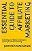 Essential Guide to Affiliat...