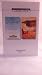 Readers Digest Select Editions Large Type Vol 5 2014 - Miss D... by Amy Hill Hearth Readers Digest Select Editions Large Type Vol 5 2014 - Miss D... by Amy Hill Hearth