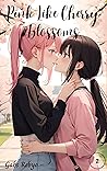 Pink Like Cherry Blossoms (Light Novel): Vol. 2