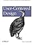 (User-Centered Design: A De...