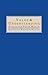 Value and Understanding (2013-10-25)