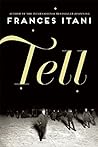 Tell by Frances I...
